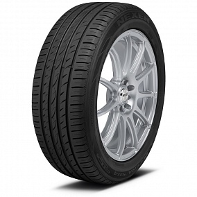 Nexen NFERA SU4  185/65/15 88H