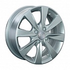 Replay Chery (CHR10) 6x15 4x114.3 D56.6 ET46 S