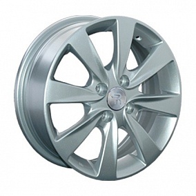 Replay Chery (CHR10) 6x15 4x114.3 D56.6 ET46 S