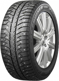 Bridgestone IC-7000 шип. 175/65R14 82T