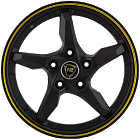 NZ SH635 6,5x16 5x114,3 ET45 d60,1 MBYS
