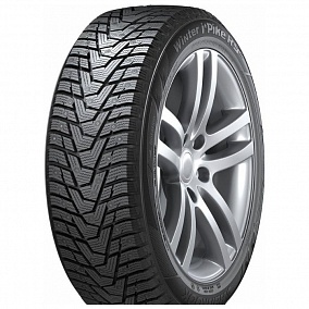 Hankook i*Pike W-429 175/65/14 86T
