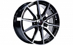 NZ R-03 BKF 17*7 5*114.3 ET45 CB67.1
