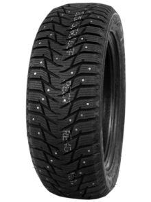  Sailun Ice Blazer WST3