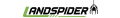 Landspider