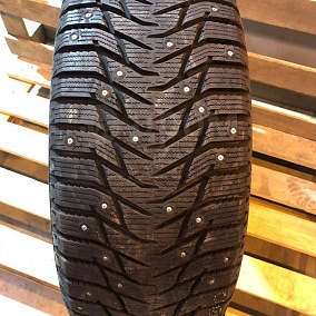 Sailun 225/60R18 104T XL Ice Blazer WST3