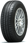 Cordiant SPORT 2