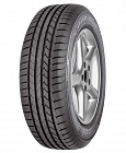 Goodyear Efficientgrip Compact