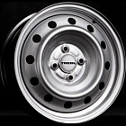 Trebl 6445 6x15 4*100 ET39 DIA 56,6 S