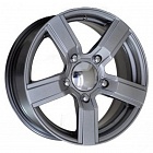 iFree Райдер  5*139,7 6,5*16 ЕТ40 D98 NEO CLASSIC