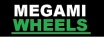 Megami
