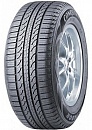 Matador MP 82 TL FR Conquerra 2 205/70 R15 96H