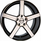 Venti 03-1770 NEO 17*7 4*100 ET40 D60.1 BD