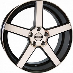 Venti 03-1770 NEO 17*7 4*100 ET40 D60.1 BD