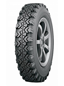 АШК ВЛИ-5  б/к 85Р  175/80/16C