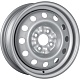 Accuride