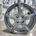 iFree Куба Либре 6*15 4*114.3 ET44 D67.1 Neo Classic