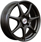 Alcasta M03 6*15 5*105 ET39 D56,6  MB
