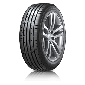 Hankook Ventus Prime-3 K-125 195*65*15 91V