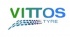 VITTOS