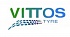 VITTOS