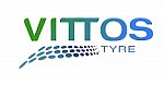VITTOS Harmonic VSP06 195/50/15 82V