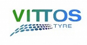 185/65R15 88H Vittos VSP07 Efficient +
