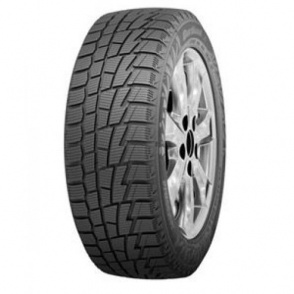 Cordiant Winter Drive