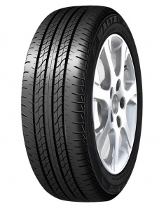 Maxxis MS1 Waltz 