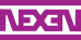 Nexen