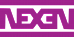 Nexen