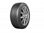 Nitto NT830