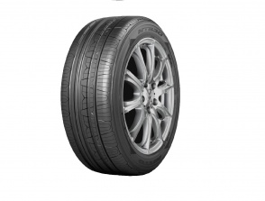 Nitto NT830