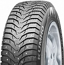 Кумхо 235/55/19 T 105 WS-31 XL Ш.