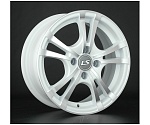 LS 106 WF 5.5*13 4*98 ET35 D58.6