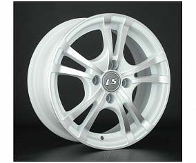 LS 106 WF 5.5*13 4*98 ET35 D58.6