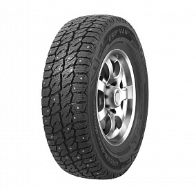 Ling Long Winter Greep VAN-2 185/75/16С 104/102R