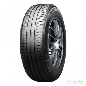  Michelin  Energy  XM2+