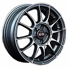 Alcasta M01 GMF 15*5.5 ET45 5*114.3 D67.1