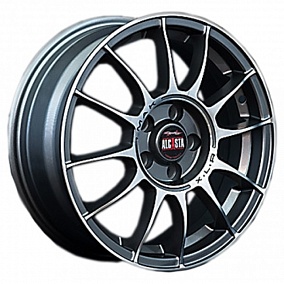 Alcasta M01 GMF 15*5.5 ET45 5*114.3 D67.1
