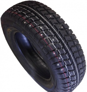 Viatti Vettore Inverno V-524