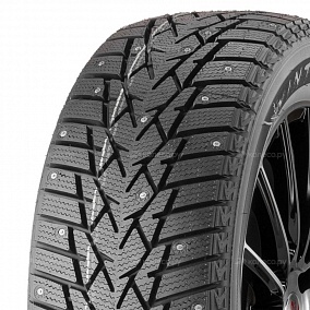 DoubleStar 225/75/16 Q 115/112 DW01 Ш.