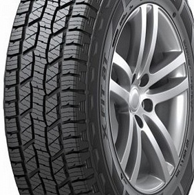 Laufenn X-Fit AT (LC01) 245*70*16 107Т