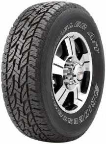 Bridgstone Dueler 694