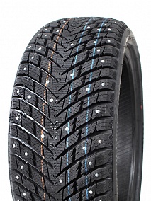 225/45R18 95T I-Link WINTERVORHUT STUD 2 