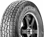 Pirelli Scorpion ATR