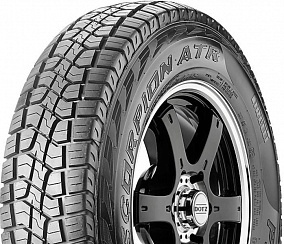 Pirelli Scorpion ATR 185/75/16 93T