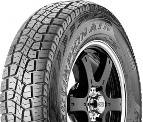 Pirelli Scorpion ATR