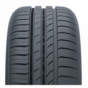 Goodride 225/55R16 95V Z-107 ZuperEco TL