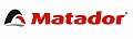 Matador 